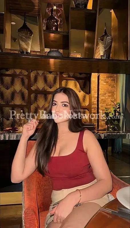 Call Girl in Greater Kailash to offer Erotic Sexual Services - Indian escort in Delhi